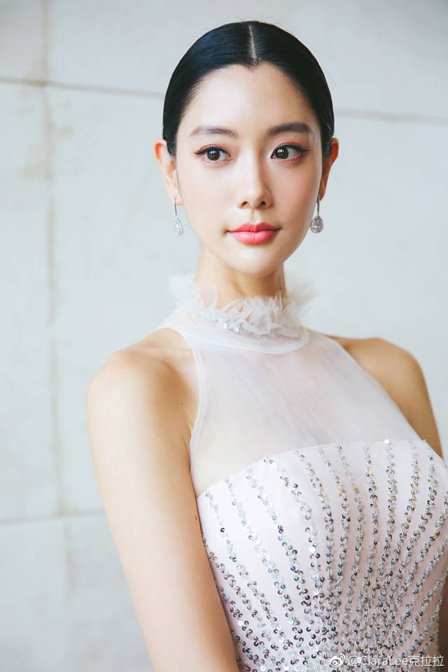 推荐3