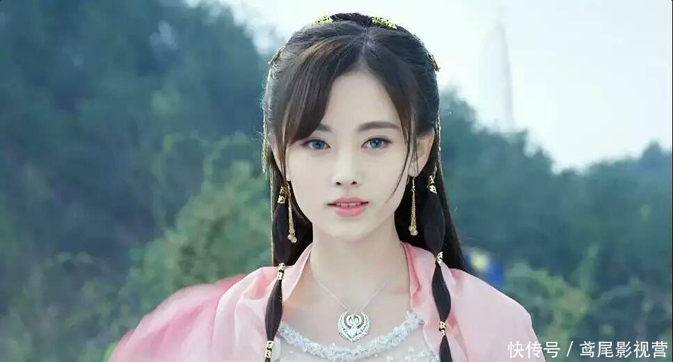 推荐4
